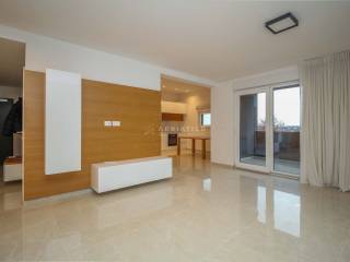 Flat in a new building, Sale, Poreč, Poreč