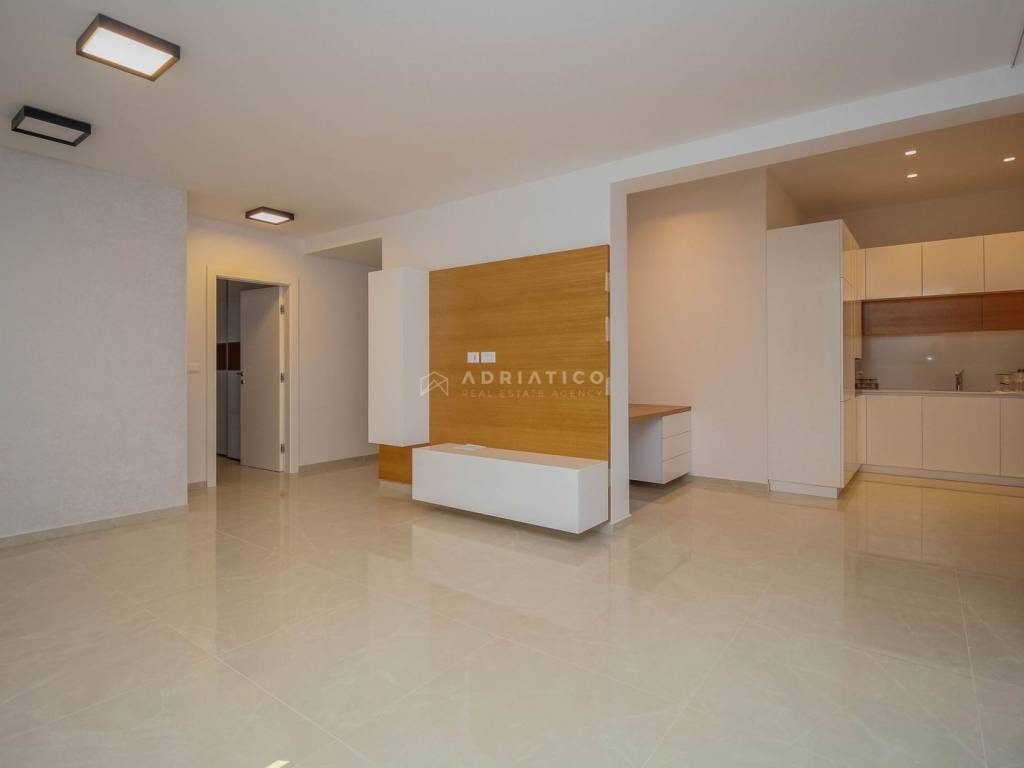 Flat in a new building, Sale, Poreč, Poreč