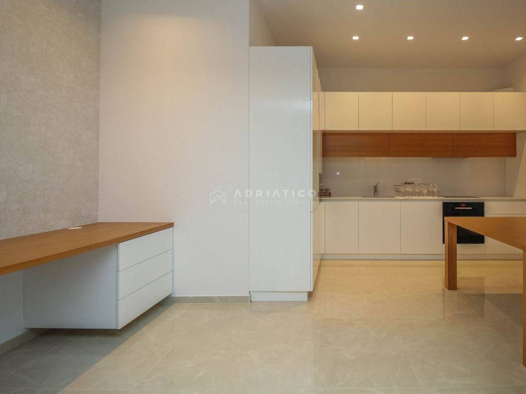 Flat in a new building, Sale, Poreč, Poreč