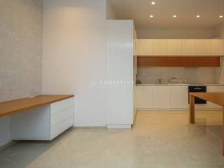 Flat in a new building, Sale, Poreč, Poreč