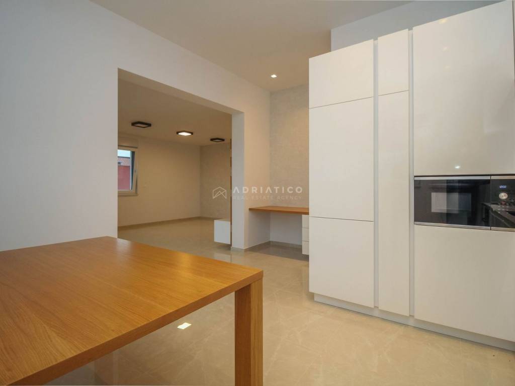 Flat in a new building, Sale, Poreč, Poreč