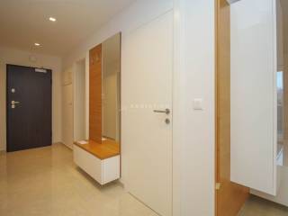 Flat in a new building, Sale, Poreč, Poreč