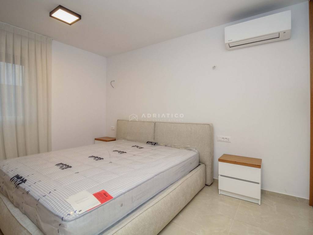 Flat in a new building, Sale, Poreč, Poreč