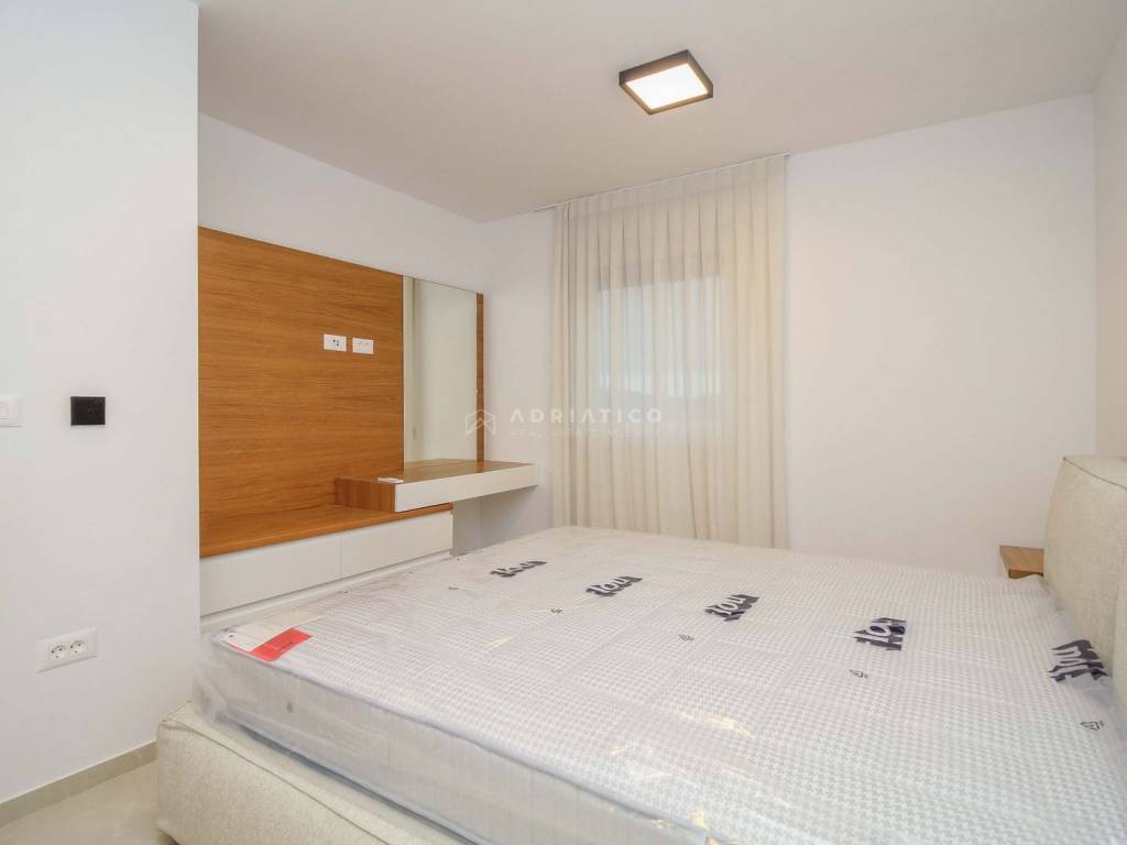 Flat in a new building, Sale, Poreč, Poreč