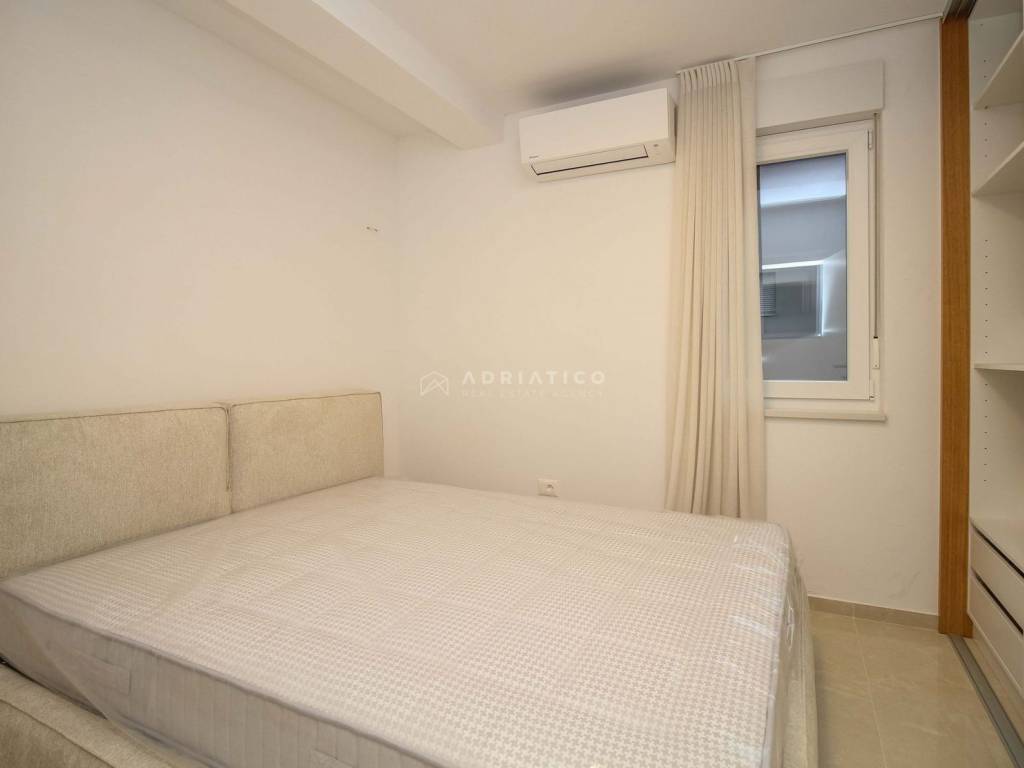 Flat in a new building, Sale, Poreč, Poreč