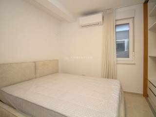 Flat in a new building, Sale, Poreč, Poreč