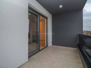 Flat in a new building, Sale, Poreč, Poreč