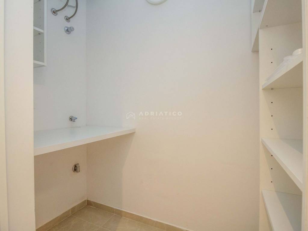 Flat in a new building, Sale, Poreč, Poreč