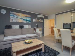 Flat in a building, Sale, Poreč, Poreč