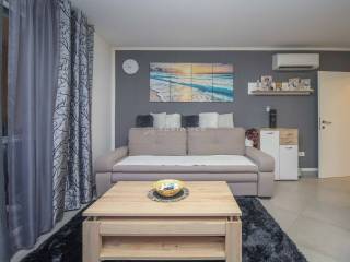 Flat in a building, Sale, Poreč, Poreč