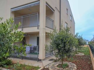 Flat in a building, Sale, Poreč, Poreč