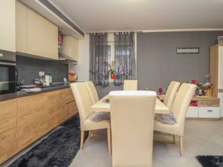 Flat in a building, Sale, Poreč, Poreč