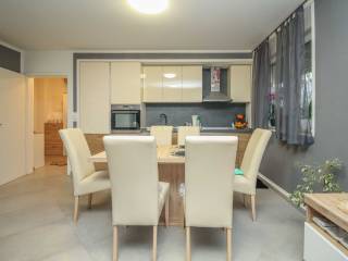 Flat in a building, Sale, Poreč, Poreč