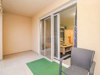 Flat in a building, Sale, Poreč, Poreč