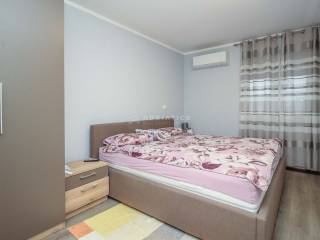 Flat in a building, Sale, Poreč, Poreč