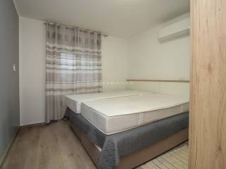 Flat in a building, Sale, Poreč, Poreč