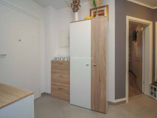 Flat in a building, Sale, Poreč, Poreč