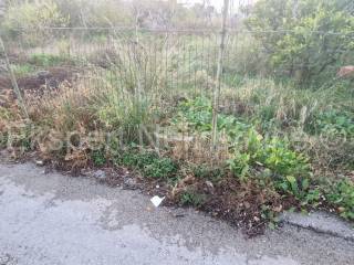 Plot for construction, Sale, Trogir, Trogir