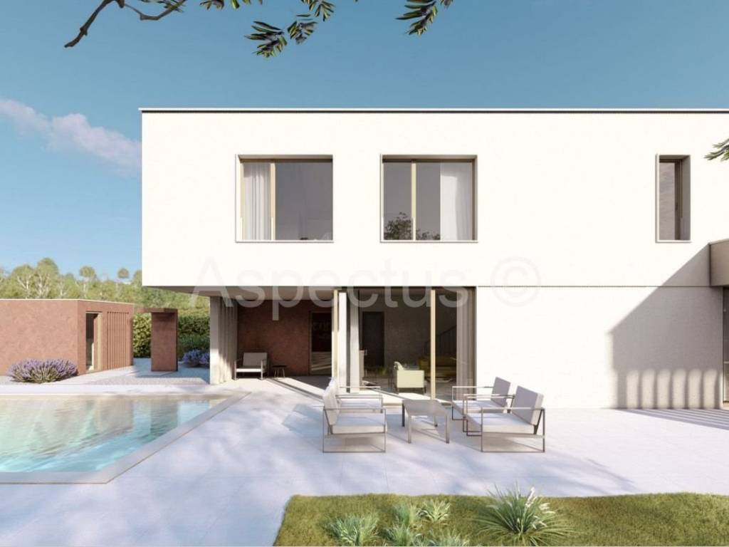 Family house, Sale, Labin, Labin