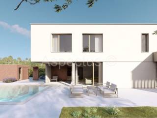 Family house, Sale, Labin, Labin