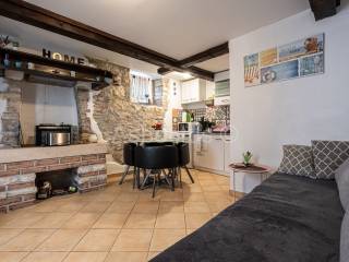 Flat in a house, Sale, Medulin, Medulin