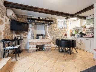 Flat in a house, Sale, Medulin, Medulin