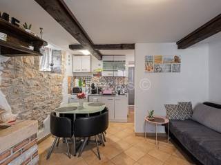 Flat in a house, Sale, Medulin, Medulin