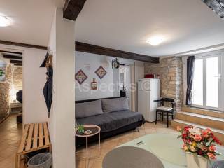 Flat in a house, Sale, Medulin, Medulin