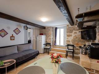 Flat in a house, Sale, Medulin, Medulin