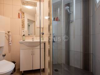 Flat in a house, Sale, Medulin, Medulin