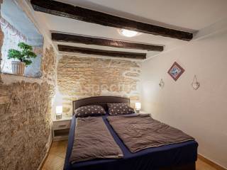 Flat in a house, Sale, Medulin, Medulin