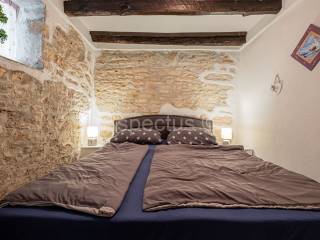 Flat in a house, Sale, Medulin, Medulin