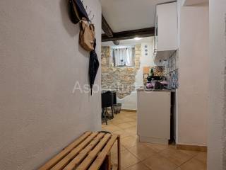 Flat in a house, Sale, Medulin, Medulin