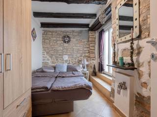Flat in a house, Sale, Medulin, Medulin
