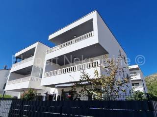 Flat in a building, Sale, Trogir, Trogir