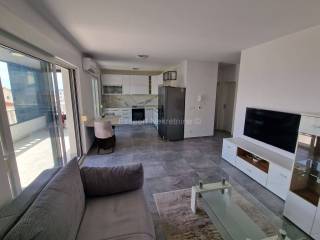 Flat in a building, Sale, Trogir, Trogir