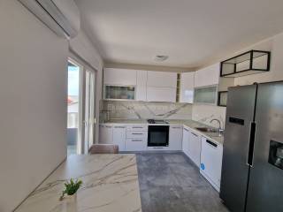 Flat in a building, Sale, Trogir, Trogir