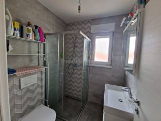 Flat in a building, Sale, Trogir, Trogir