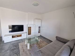 Flat in a building, Sale, Trogir, Trogir