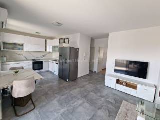 Flat in a building, Sale, Trogir, Trogir