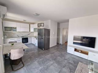 Flat in a building, Sale, Trogir, Trogir