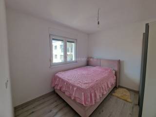 Flat in a building, Sale, Trogir, Trogir