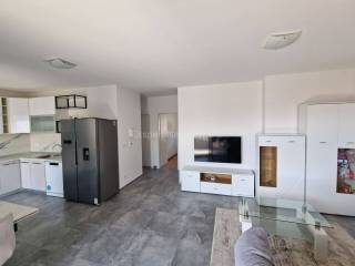 Flat in a building, Sale, Trogir, Trogir