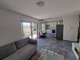 Flat in a building, Sale, Trogir, Trogir