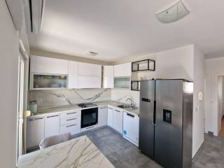 Flat in a building, Sale, Trogir, Trogir