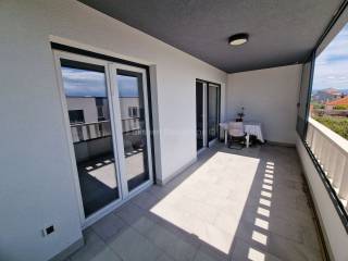 Flat in a building, Sale, Trogir, Trogir