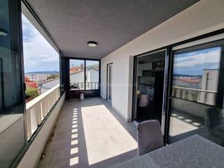 Flat in a building, Sale, Trogir, Trogir