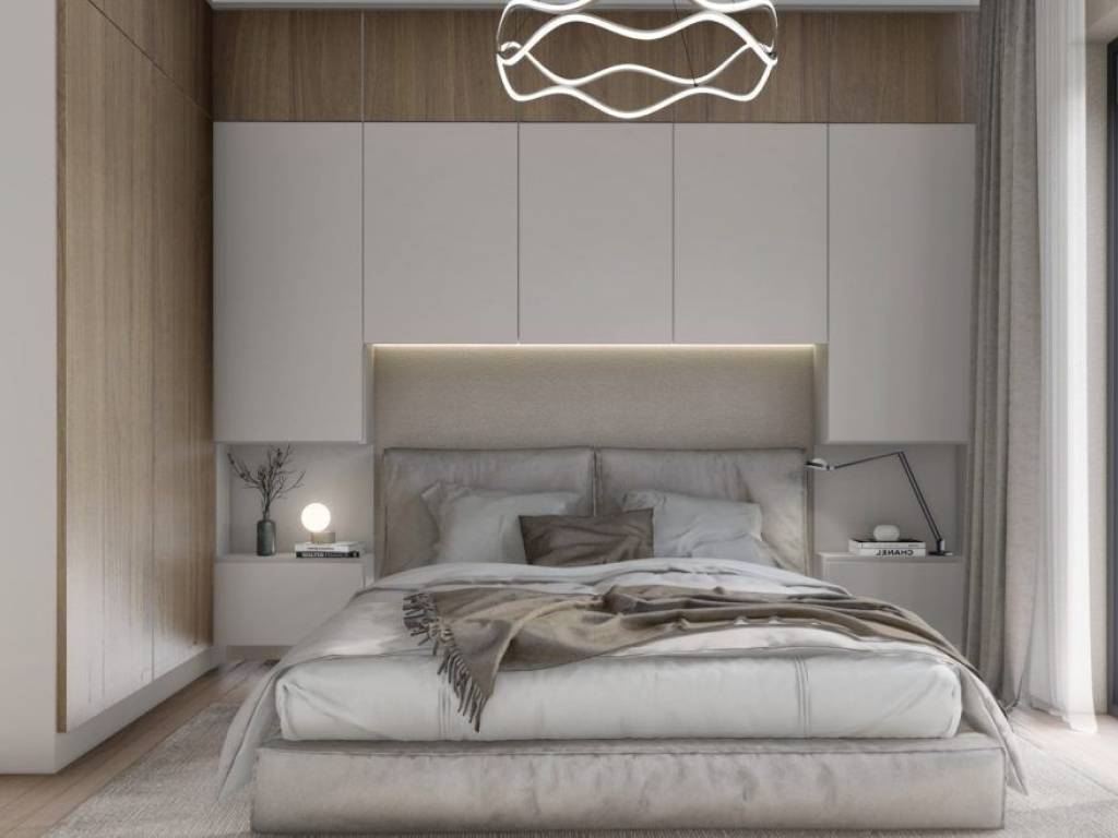 Flat in a new building, Sale, Tar-Vabriga, Tar