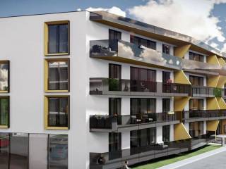 Flat in a new building, Sale, Poreč, Poreč