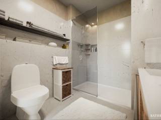 Flat in a new building, Sale, Poreč, Poreč